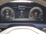 Used 2023 Nissan Ariya SUV
