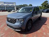 Used 2025 Ford Maverick Truck
