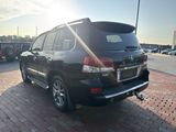 Used 2015 Lexus LX SUV