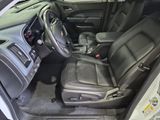 Used 2022 Chevrolet Colorado Truck
