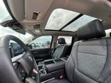Used 2023 Toyota Tundra Truck