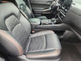 Used 2024 Nissan Pathfinder SUV