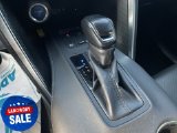 Used 2021 Toyota Venza SUV
