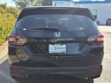 New 2026 Honda Pilot SUV