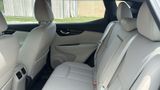 Used 2018 Nissan Rogue Sport SUV