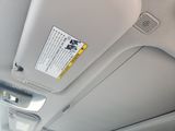 Used 2024 Toyota Prius Hatchback