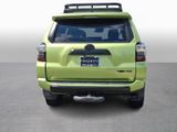 Used 2022 Toyota 4Runner SUV