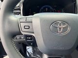 Used 2025 Toyota Camry Sedan