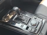 Used 2025 Mazda CX-30 SUV