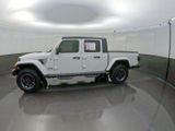 Used 2022 Jeep Gladiator Truck
