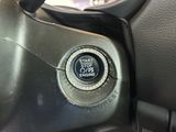 Used 2021 Jeep Renegade SUV