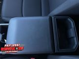 Used 2026 Toyota Tacoma Truck