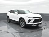 Used 2026 Chevrolet Blazer SUV