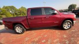 Used 2021 Ram 1500 Truck