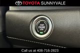 Used 2023 Cadillac Escalade SUV