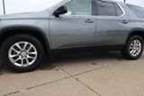 Used 2020 Chevrolet Traverse SUV