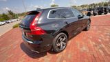 Used 2019 Volvo XC60 SUV