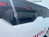 New 2026 Toyota Tundra i-FORCE MAX Truck