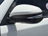 Used 2021 Toyota 4Runner SUV