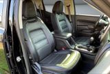 Used 2019 GMC Canyon Truck