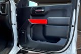 Used 2020 Chevrolet Silverado 1500 Truck