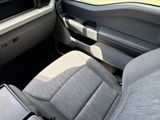 Used 2023 Ford F-250SD Truck