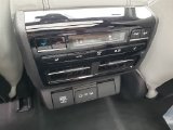 New 2026 Acura MDX SUV