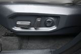 Used 2023 Toyota Tundra Truck