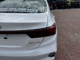 Used 2023 Kia Forte Sedan