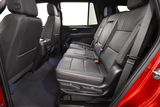 Used 2025 Chevrolet Tahoe SUV