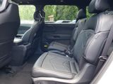 New 2027 Kia Telluride SUV