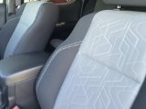 Used 2021 Toyota Tacoma Truck