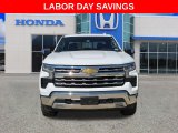 Used 2024 Chevrolet Silverado 1500 Truck