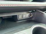 Used 2023 Toyota Highlander SUV