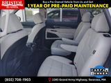 Used 2024 Kia Telluride SUV