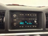 Used 2004 Chevrolet SSR Truck
