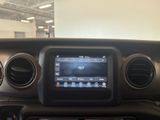 Used 2019 Jeep Wrangler SUV