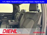 Used 2024 Ram 1500 Truck