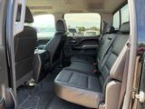 Used 2016 GMC Sierra 1500 Truck
