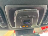 Used 2026 Toyota Corolla Sedan