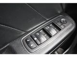 Used 2023 Dodge Charger Sedan