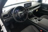 New 2026 Honda Pilot SUV