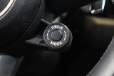 Used 2025 Porsche Macan SUV