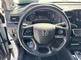 Used 2019 Honda Pilot SUV