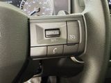 New 2026 Nissan Rogue SUV