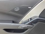 Used 2015 Chevrolet Corvette Coupe