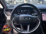 Used 2023 Jeep Grand Cherokee SUV