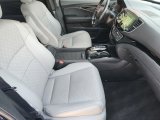 Used 2019 Honda Passport SUV