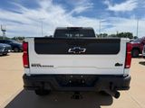 Used 2024 Chevrolet Silverado 2500HD Truck