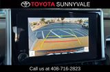 Used 2024 Toyota RAV4 SUV